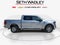 2024 Ford F-150 XLT 3.5 full hybrid 1owner