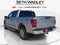 2024 Ford F-150 XLT 3.5 full hybrid 1owner