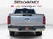2024 Ford F-150 XLT 3.5 full hybrid 1owner