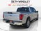 2024 Ford F-150 XLT 3.5 full hybrid 1owner