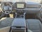 2024 Ford F-150 XLT 3.5 full hybrid 1owner