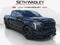 2025 Ford F-150 Lariat SHELBY SUPER SNAKE 785 HD