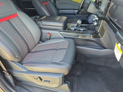 2025 Ford F-150 Lariat SHELBY SUPER SNAKE 785 HD