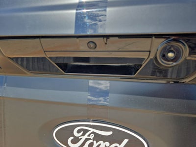 2025 Ford F-150 Lariat SHELBY SUPER SNAKE 785 HD