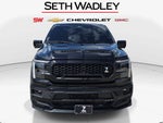2025 Ford F-150 Lariat SHELBY SUPER SNAKE 785 HD