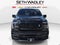 2025 Ford F-150 Lariat SHELBY SUPER SNAKE 785 HD