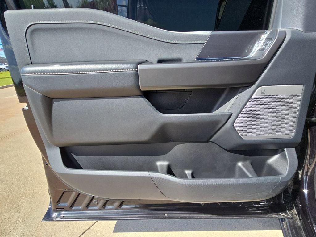 2025 Ford F-150 Lariat SHELBY SUPER SNAKE 785 HD