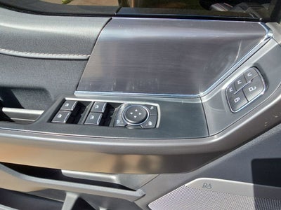 2025 Ford F-150 Lariat SHELBY SUPER SNAKE 785 HD