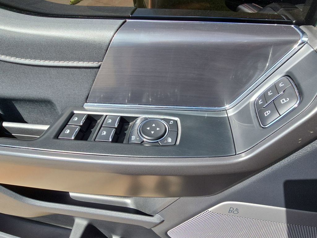 2025 Ford F-150 Lariat SHELBY SUPER SNAKE 785 HD