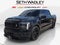 2025 Ford F-150 Lariat SHELBY SUPER SNAKE 785 HD