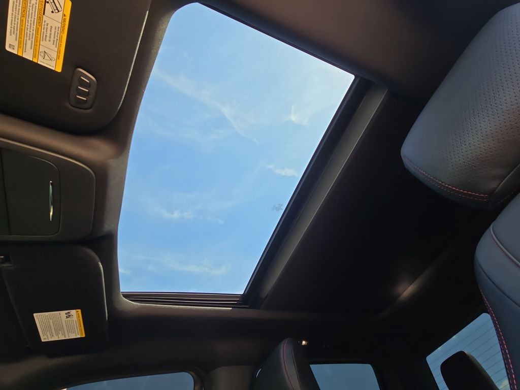 2025 Ford F-150 Lariat SHELBY SUPER SNAKE 785 HD