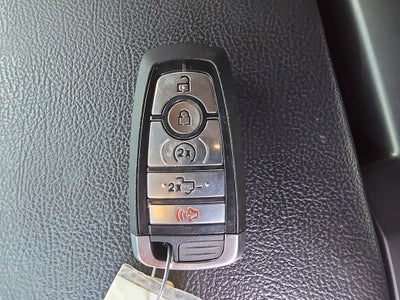 2025 Ford F-150 Lariat SHELBY SUPER SNAKE 785 HD