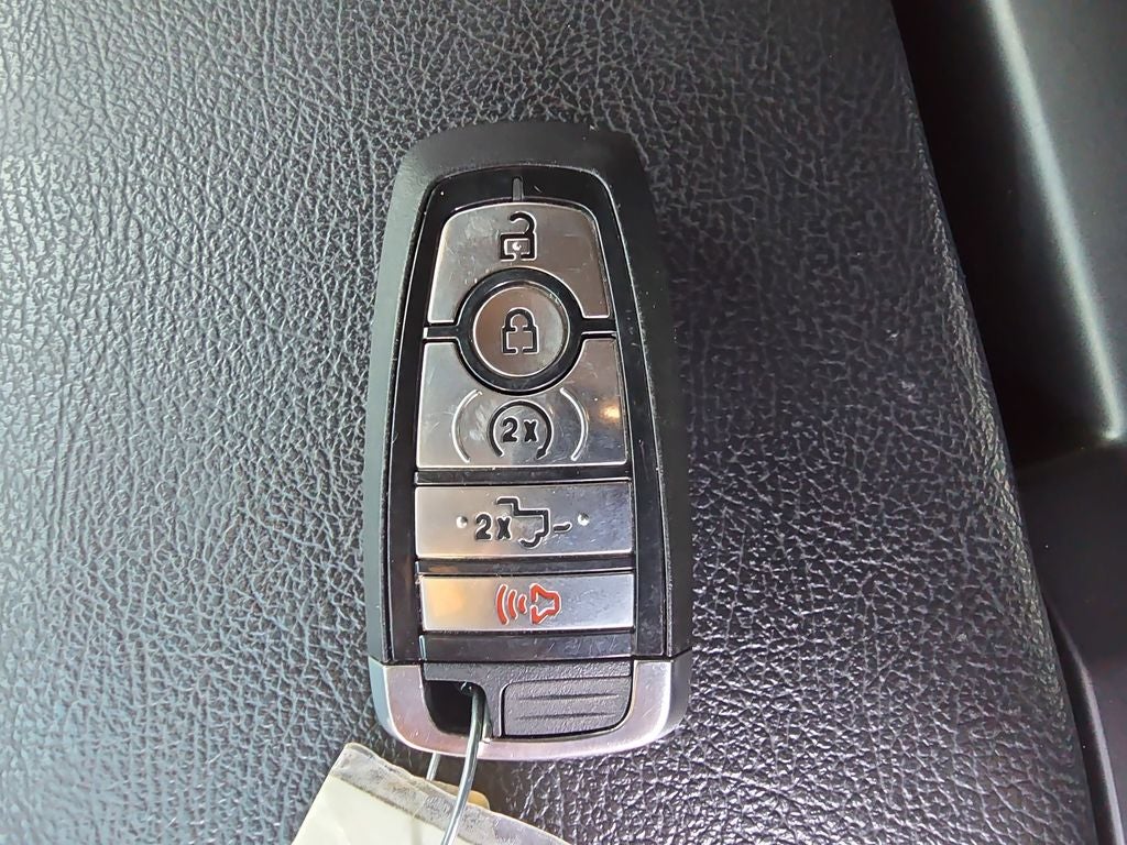 2025 Ford F-150 Lariat SHELBY SUPER SNAKE 785 HD