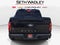 2025 Ford F-150 Lariat SHELBY SUPER SNAKE 785 HD