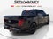 2025 Ford F-150 Lariat SHELBY SUPER SNAKE 785 HD