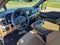 2026 Ford F-450SD XLT DRW high -output