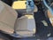 2026 Ford F-450SD XLT DRW high -output