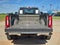 2026 Ford F-450SD XLT DRW high -output