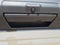 2026 Ford F-450SD XLT DRW high -output
