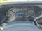 2026 Ford F-450SD XLT DRW high -output
