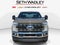 2026 Ford F-450SD XLT DRW high -output