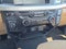 2026 Ford F-450SD XLT DRW high -output