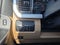 2026 Ford F-450SD XLT DRW high -output