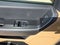 2026 Ford F-450SD XLT DRW high -output