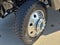 2026 Ford F-450SD XLT DRW high -output