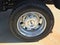 2026 Ford F-450SD XLT DRW high -output
