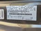 2026 Ford F-450SD XLT DRW high -output