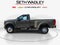 2026 Ford F-450SD XLT DRW high -output