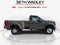 2026 Ford F-450SD XLT DRW high -output