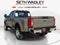 2026 Ford F-450SD XLT DRW high -output
