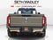 2026 Ford F-450SD XLT DRW high -output