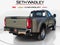 2026 Ford F-450SD XLT DRW high -output