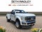 2026 Ford F-450SD XLT DRW