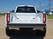 2026 Ford F-450SD XLT DRW