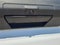 2026 Ford F-450SD XLT DRW