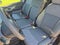 2026 Ford F-450SD XLT DRW