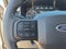 2026 Ford F-450SD XLT DRW
