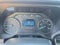 2026 Ford F-450SD XLT DRW