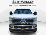 2026 Ford F-450SD XLT DRW