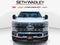 2026 Ford F-450SD XLT DRW