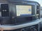 2026 Ford F-450SD XLT DRW