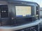 2026 Ford F-450SD XLT DRW