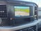 2026 Ford F-450SD XLT DRW