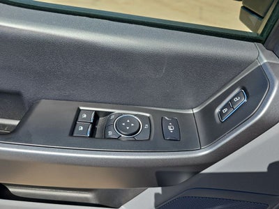 2026 Ford F-450SD XLT DRW