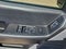 2026 Ford F-450SD XLT DRW