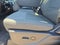 2026 Ford F-450SD XLT DRW